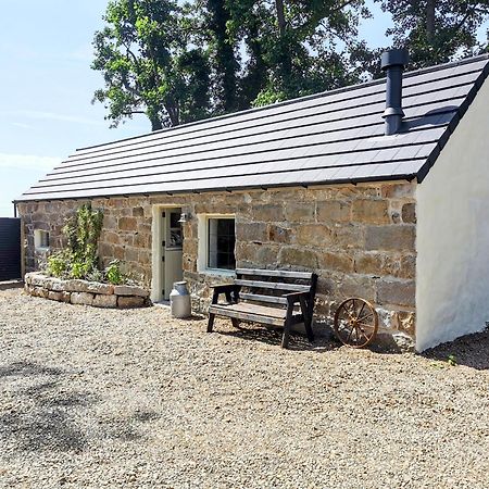 Villa Cosy Couples Retreat At The Coop With Hot Tub à Kilkeel Extérieur photo