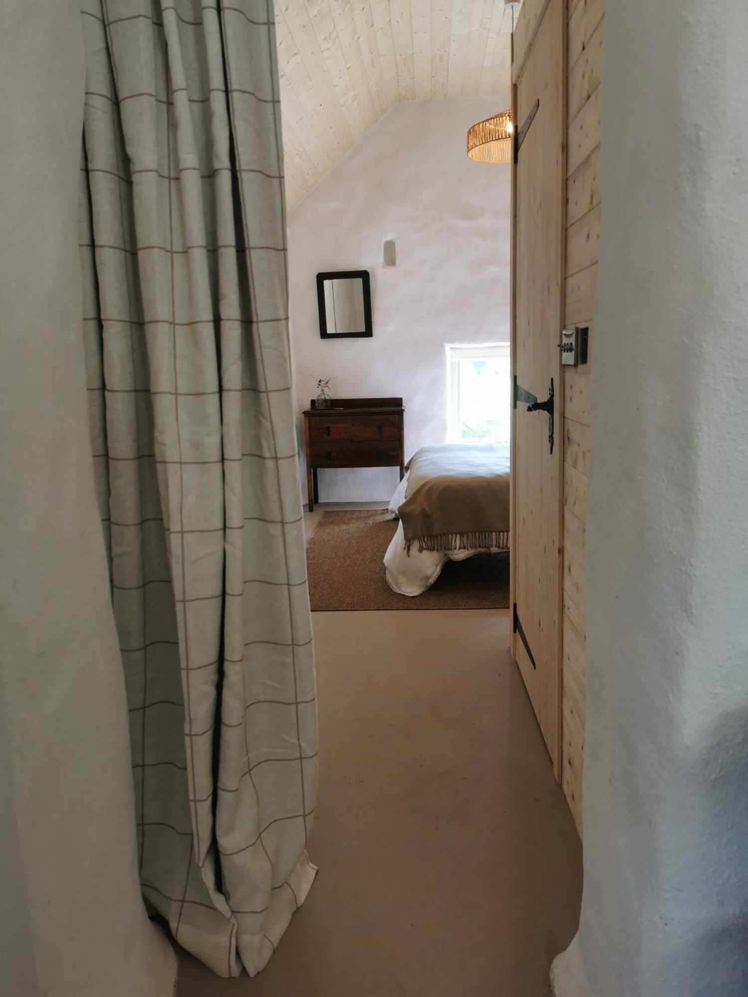 Villa Cosy Couples Retreat At The Coop With Hot Tub à Kilkeel Extérieur photo